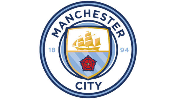 Manchester City Professional Match Analysis