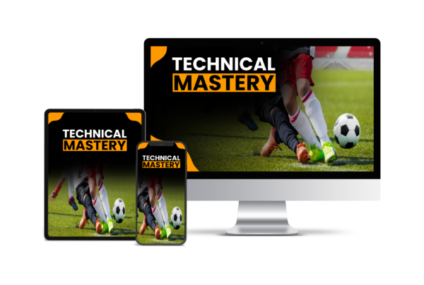 Technical Mastery Course